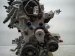 2021 Nissan Rogue Long Block Engine / Motor = 87k Mi 11000 6CA0A Replacement 2021 Nissan Rogue Long Block Engine / Motor = 87k Mi 11000 6CA0A Replacement thumbnail