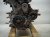 2021 Nissan Rogue Long Block Engine / Motor = 87k Mi 11000 6CA0A Replacement 2021 Nissan Rogue Long Block Engine / Motor = 87k Mi 11000 6CA0A Replacement thumbnail