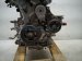 2021 Nissan Rogue Long Block Engine / Motor = 87k Mi 11000 6CA0A Replacement 2021 Nissan Rogue Long Block Engine / Motor = 87k Mi 11000 6CA0A Replacement thumbnail