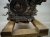 2021 Nissan Rogue Long Block Engine / Motor = 87k Mi 11000 6CA0A Replacement 2021 Nissan Rogue Long Block Engine / Motor = 87k Mi 11000 6CA0A Replacement thumbnail