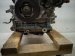 2021 Nissan Rogue Long Block Engine / Motor = 87k Mi 11000 6CA0A Replacement 2021 Nissan Rogue Long Block Engine / Motor = 87k Mi 11000 6CA0A Replacement thumbnail