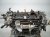 2021 Nissan Rogue Long Block Engine / Motor = 87k Mi 11000 6CA0A Replacement 2021 Nissan Rogue Long Block Engine / Motor = 87k Mi 11000 6CA0A Replacement thumbnail