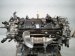 2021 Nissan Rogue Long Block Engine / Motor = 87k Mi 11000 6CA0A Replacement 2021 Nissan Rogue Long Block Engine / Motor = 87k Mi 11000 6CA0A Replacement thumbnail