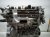 2021 Nissan Rogue Long Block Engine / Motor = 87k Mi 11000 6CA0A Replacement 2021 Nissan Rogue Long Block Engine / Motor = 87k Mi 11000 6CA0A Replacement thumbnail