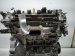 2021 Nissan Rogue Long Block Engine / Motor = 87k Mi 11000 6CA0A Replacement 2021 Nissan Rogue Long Block Engine / Motor = 87k Mi 11000 6CA0A Replacement thumbnail