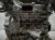 2021 Nissan Rogue Long Block Engine / Motor = 87k Mi 11000 6CA0A Replacement 2021 Nissan Rogue Long Block Engine / Motor = 87k Mi 11000 6CA0A Replacement thumbnail