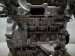 2021 Nissan Rogue Long Block Engine / Motor = 87k Mi 11000 6CA0A Replacement 2021 Nissan Rogue Long Block Engine / Motor = 87k Mi 11000 6CA0A Replacement thumbnail