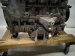2021 Nissan Rogue Long Block Engine / Motor = 87k Mi 11000 6CA0A Replacement 2021 Nissan Rogue Long Block Engine / Motor = 87k Mi 11000 6CA0A Replacement thumbnail