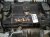 2021 Nissan Rogue Long Block Engine / Motor = 87k Mi 11000 6CA0A Replacement 2021 Nissan Rogue Long Block Engine / Motor = 87k Mi 11000 6CA0A Replacement thumbnail