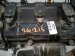 2021 Nissan Rogue Long Block Engine / Motor = 87k Mi 11000 6CA0A Replacement 2021 Nissan Rogue Long Block Engine / Motor = 87k Mi 11000 6CA0A Replacement thumbnail