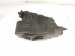 2021 Nissan Rogue Air Cleaner Intake Box 16500 6RA1A Replacement 2021 Nissan Rogue Air Cleaner Intake Box 16500 6RA1A Replacement thumbnail