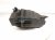 2021 Nissan Rogue Air Cleaner Intake Box 16500 6RA1A Replacement 2021 Nissan Rogue Air Cleaner Intake Box 16500 6RA1A Replacement thumbnail