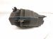 2021 Nissan Rogue Air Cleaner Intake Box 16500 6RA1A Replacement 2021 Nissan Rogue Air Cleaner Intake Box 16500 6RA1A Replacement thumbnail