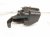 2021 Nissan Rogue Air Cleaner Intake Box 16500 6RA1A Replacement 2021 Nissan Rogue Air Cleaner Intake Box 16500 6RA1A Replacement thumbnail