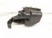2021 Nissan Rogue Air Cleaner Intake Box 16500 6RA1A Replacement 2021 Nissan Rogue Air Cleaner Intake Box 16500 6RA1A Replacement thumbnail