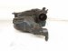 2021 Nissan Rogue Air Cleaner Intake Box 16500 6RA1A Replacement 2021 Nissan Rogue Air Cleaner Intake Box 16500 6RA1A Replacement thumbnail