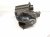 2021 Nissan Rogue Air Cleaner Intake Box 16500 6RA1A Replacement 2021 Nissan Rogue Air Cleaner Intake Box 16500 6RA1A Replacement thumbnail