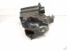 2021 Nissan Rogue Air Cleaner Intake Box 16500 6RA1A Replacement 2021 Nissan Rogue Air Cleaner Intake Box 16500 6RA1A Replacement thumbnail