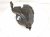 2021 Nissan Rogue Air Cleaner Intake Box 16500 6RA1A Replacement 2021 Nissan Rogue Air Cleaner Intake Box 16500 6RA1A Replacement thumbnail