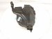 2021 Nissan Rogue Air Cleaner Intake Box 16500 6RA1A Replacement 2021 Nissan Rogue Air Cleaner Intake Box 16500 6RA1A Replacement thumbnail