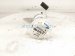 2021 Nissan Rogue Gas / Fuel Pump (tank Mounted) 17040 6RE0B Replacement 2021 Nissan Rogue Gas / Fuel Pump (tank Mounted) 17040 6RE0B Replacement thumbnail