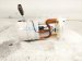 2021 Nissan Rogue Gas / Fuel Pump (tank Mounted) 17040 6RE0B Replacement 2021 Nissan Rogue Gas / Fuel Pump (tank Mounted) 17040 6RE0B Replacement thumbnail