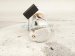 2021 Nissan Rogue Gas / Fuel Pump (tank Mounted) 17040 6RE0B Replacement 2021 Nissan Rogue Gas / Fuel Pump (tank Mounted) 17040 6RE0B Replacement thumbnail