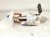 2021 Nissan Rogue Gas / Fuel Pump (tank Mounted) 17040 6RE0B Replacement 2021 Nissan Rogue Gas / Fuel Pump (tank Mounted) 17040 6RE0B Replacement thumbnail