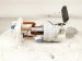 2021 Nissan Rogue Gas / Fuel Pump (tank Mounted) 17040 6RE0B Replacement 2021 Nissan Rogue Gas / Fuel Pump (tank Mounted) 17040 6RE0B Replacement thumbnail