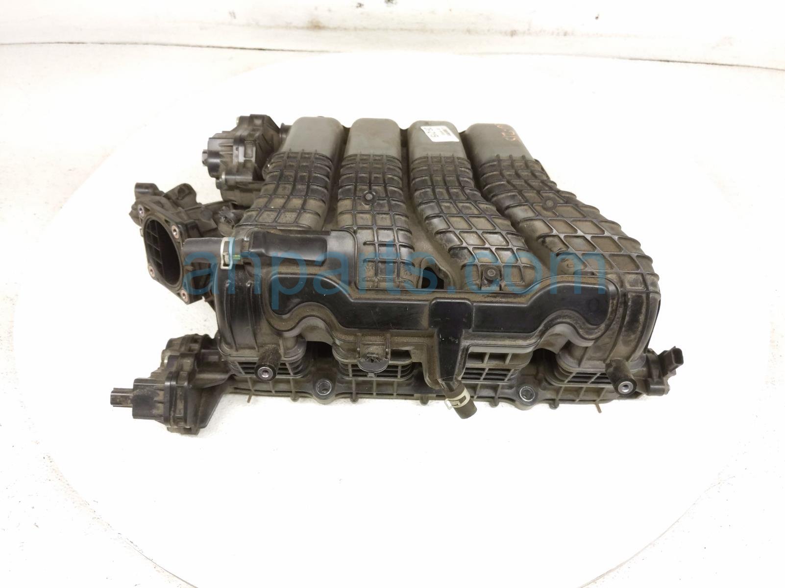 Nissan INTAKE MANIFOLD