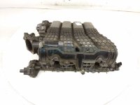 Nissan INTAKE MANIFOLD Nissan INTAKE MANIFOLD