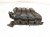 2021 Nissan Rogue Intake Manifold 14001 6CA1B Replacement 2021 Nissan Rogue Intake Manifold 14001 6CA1B Replacement thumbnail