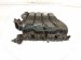 2021 Nissan Rogue Intake Manifold 14001 6CA1B Replacement 2021 Nissan Rogue Intake Manifold 14001 6CA1B Replacement thumbnail