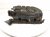 2021 Nissan Rogue Intake Manifold 14001 6CA1B Replacement 2021 Nissan Rogue Intake Manifold 14001 6CA1B Replacement thumbnail