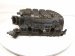 2021 Nissan Rogue Intake Manifold 14001 6CA1B Replacement 2021 Nissan Rogue Intake Manifold 14001 6CA1B Replacement thumbnail