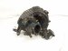 2021 Nissan Rogue Intake Manifold 14001 6CA1B Replacement 2021 Nissan Rogue Intake Manifold 14001 6CA1B Replacement thumbnail