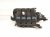2021 Nissan Rogue Intake Manifold 14001 6CA1B Replacement 2021 Nissan Rogue Intake Manifold 14001 6CA1B Replacement thumbnail