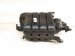 2021 Nissan Rogue Intake Manifold 14001 6CA1B Replacement 2021 Nissan Rogue Intake Manifold 14001 6CA1B Replacement thumbnail