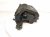 2021 Nissan Rogue Intake Manifold 14001 6CA1B Replacement 2021 Nissan Rogue Intake Manifold 14001 6CA1B Replacement thumbnail