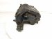 2021 Nissan Rogue Intake Manifold 14001 6CA1B Replacement 2021 Nissan Rogue Intake Manifold 14001 6CA1B Replacement thumbnail
