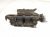2021 Nissan Rogue Intake Manifold 14001 6CA1B Replacement 2021 Nissan Rogue Intake Manifold 14001 6CA1B Replacement thumbnail