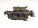 2021 Nissan Rogue Intake Manifold 14001 6CA1B Replacement 2021 Nissan Rogue Intake Manifold 14001 6CA1B Replacement thumbnail