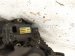 2021 Nissan Rogue Intake Manifold 14001 6CA1B Replacement 2021 Nissan Rogue Intake Manifold 14001 6CA1B Replacement thumbnail