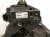 2021 Nissan Rogue Intake Manifold 14001 6CA1B Replacement 2021 Nissan Rogue Intake Manifold 14001 6CA1B Replacement thumbnail