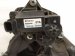 2021 Nissan Rogue Intake Manifold 14001 6CA1B Replacement 2021 Nissan Rogue Intake Manifold 14001 6CA1B Replacement thumbnail