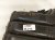 2021 Nissan Rogue Intake Manifold 14001 6CA1B Replacement 2021 Nissan Rogue Intake Manifold 14001 6CA1B Replacement thumbnail