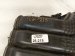 2021 Nissan Rogue Intake Manifold 14001 6CA1B Replacement 2021 Nissan Rogue Intake Manifold 14001 6CA1B Replacement thumbnail