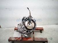 Nissan AUTOMATIC TRANSMISSION = 87K MI Nissan AUTOMATIC TRANSMISSION = 87K MI