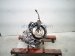 2021 Nissan Rogue Automatic Transmission = 87k Mi 31020 70X9A Replacement 2021 Nissan Rogue Automatic Transmission = 87k Mi 31020 70X9A Replacement thumbnail