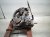 2021 Nissan Rogue Automatic Transmission = 87k Mi 31020 70X9A Replacement 2021 Nissan Rogue Automatic Transmission = 87k Mi 31020 70X9A Replacement thumbnail